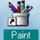 Paint > U!