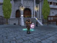 Silkroad [Marlow Network] Team