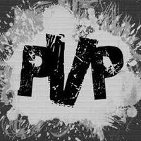 looking for players dev team PvP Battles P-server 
http://pvpbattles.no-ip.biz 
PVP Battles | For fans of space-inspired browser games 
My skype: rakt33 
with thanks to ElitePVPers