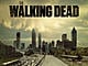 http://www.elitepvpers.com/forum/movies/2968625-allgemeine-walking-dead-laberecke.html