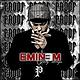 Yeah Eminem! 
 
Slim Shady makes you laugh, Eminem makes you think, Marshal Mathers makes you cry 
 
The thing i love about eminem: 
 
He doesn't ALWAYS talk about girls and violence...