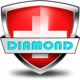 Diamond Member 
+30'000 Euro Volumen 
- 5% mehr erhalten oder 5% weniger in Egold bezahlen bei Swisswatcher 
...
