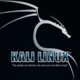 All Kali Linux user can apply this group. 
German - English approved