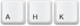 Programmierer in AutoHotkey 
Programmer in AutoHotkey