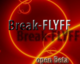 Break Flyff New Start