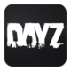 This group is for DayZ players who are looking for discussions about banwaves, cheat providers, dayz servers or anything dayz related. Feel free to join and discuss :))