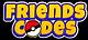 You can also add your own Pokemon Go Friend Code and that will be added to the list once approved. This will help people from all over the world find your Pokemon Go trainer code and...