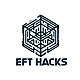 Promoting what interests us and always winning by EFT HACKS.