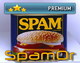 Wie sind Premium Spam0rs ! 
Alle aus der normalen Gruppe sind willkommen (Natrlich Premium vorrausgesetzt)!