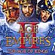 Age of Empires II