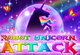 Robotic Unicorn Attack