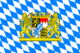 Fr leute die aus dem Kaiserreich Bayern kommen