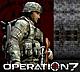 Fr Alle Operation7 Zocker/Hacker