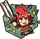 All Elsword Tutorial will be posted here!!! So no Worries!