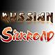 For All epvper who play on any Server @ Russian Silkroad
