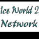 Team von IceWorld2-Netzwerk