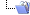 ~*- .::Pixel Pr0n FTW::. -*~