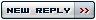 Reply