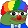 Pepe Clown