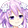 Top Nep