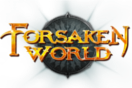 Forsaken World � The Chains Of Kluer Are Broken!