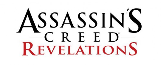 Assassins Creed: Relevations - Vorschau/Preview von GameStar