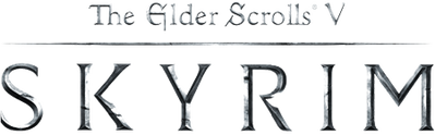The Elder Scrolls V: Skyrim | Charakter-Editor wird auf der PAX Prime ver�ffentlicht