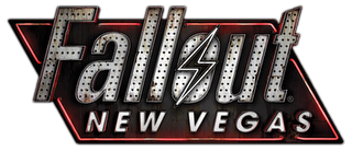 Fallout: New Vegas | Lonesome Road & 2 weitere Erweiterungen ab September erh�ltlich