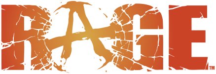 Rage: Vorschau