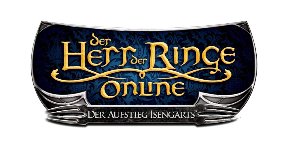 Herr der Ringe Online: Entwicklervideo zu Dunland und neue Screenshots