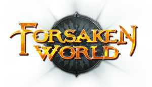 Forsaken World, eine Bereicherung f�r die Szene