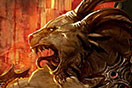 Guild Wars2 - Eintritt in mehrere Gilden bald m�glich?