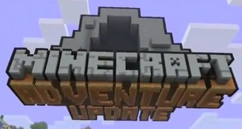 Minecraft: Das neue Adventure Update 1.8