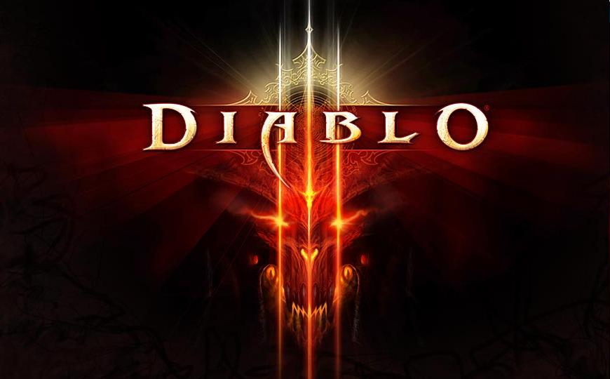 Diablo 3: Gameplay-Videos zur "Family & Friends"-Beta