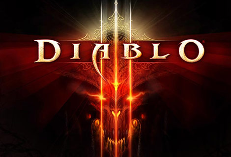 Diablo 3: Teilnahmebedingungen der Beta