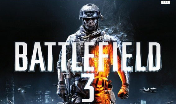 Battlefield 3: DICE verr�t neue Fakten zum Shooter