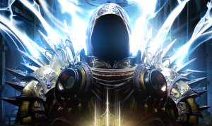 Diablo 3: Release im Frhjahr 2012 besttigt