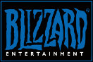 Blizzard Announces 3Q2011 Net Revenues and Earnings