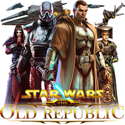 SW:TOR - Das gro�e Test-Wochenende war erfolgreich