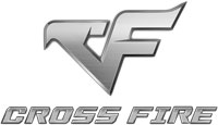 Offizieller Crossfire Europe Launch: Der Countdown l�uft
