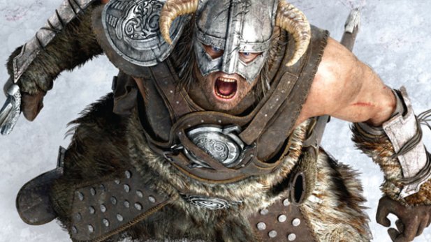 TES 5: Skyrim - Bethesda Tipps zur Minderung der Lags auf der PS3