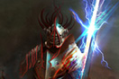 Path of Exile Beta Key Giveaway