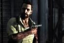 Max Payne 3 - Be a part of it!