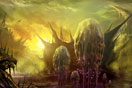Aion turns into free-to-play
