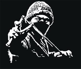 Anonymous - Neonazis im Visier