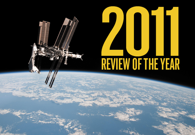 2011 - die gr��ten Flops eines Jahres