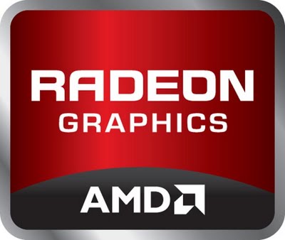 Hei� erwartet: AMD Radeon HD 7000er-Reihe