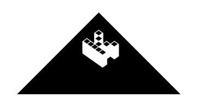 Spiele-Piraterie als Religion