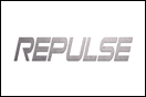Repulse closed beta