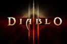 Diablo 3 release date speculations